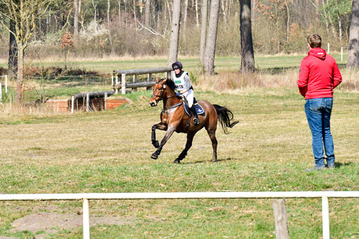  | Ingulfson, Aminda 270322_04 