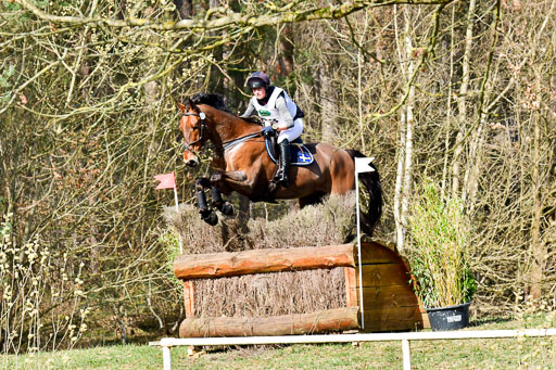  | Ingulfson, Aminda 270322_06 