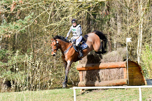  | Ingulfson, Aminda 270322_07 