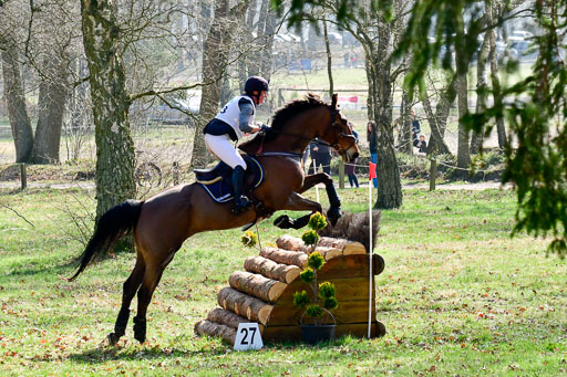  | Ingulfson, Aminda 270322_13 