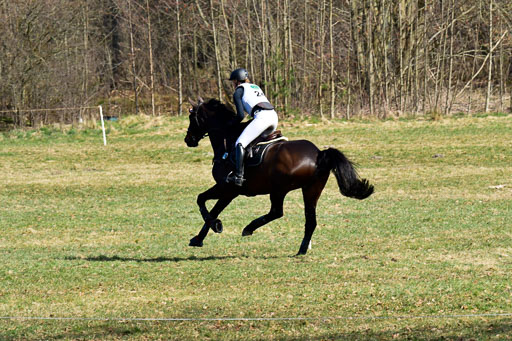  | Jankowski, Beeke 270322 _04 