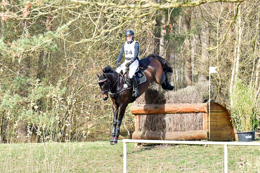  | Jankowski, Beeke 270322 _08 