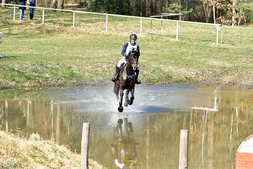  | Jankowski, Beeke 270322 _09 