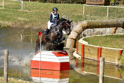  | Jankowski, Beeke 270322 _11 