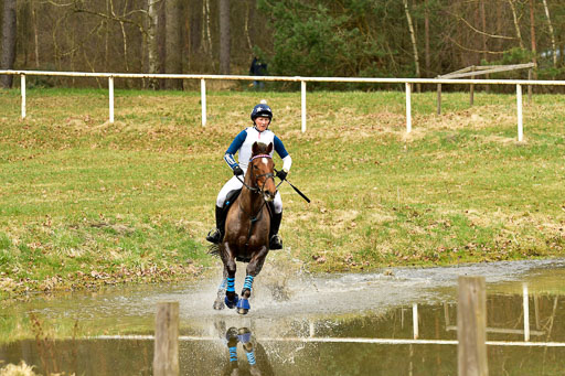  | Jegersberg, Annicken 270322_02 