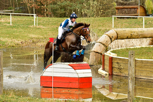  | Jegersberg, Annicken 270322_05 