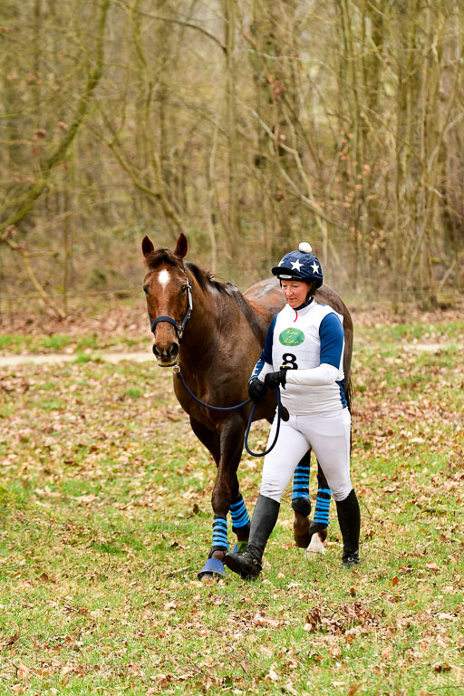  | Jegersberg, Annicken 270322_10 