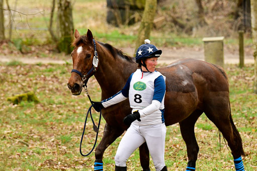  | Jegersberg, Annicken 270322_11 