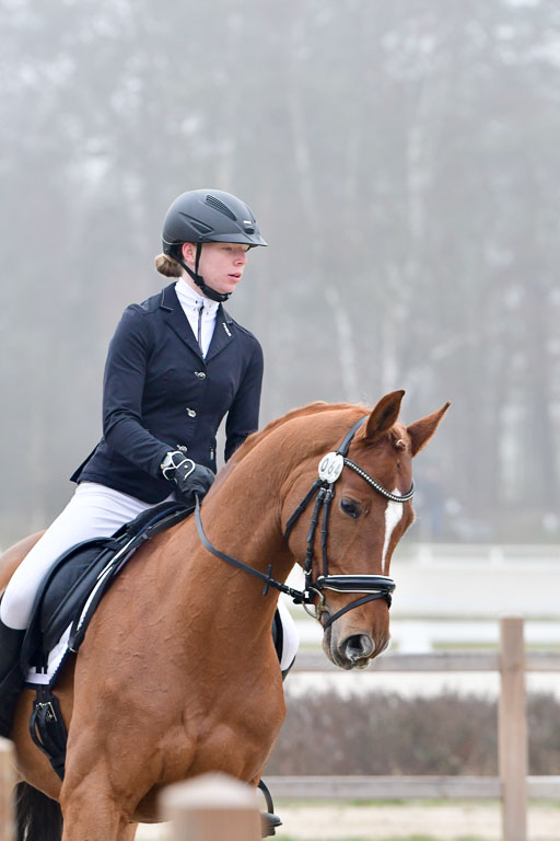  | Kleinbuntemeyer, Janne 270322 