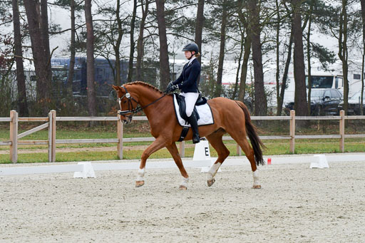  | Kleinbuntemeyer, Janne 270322_01 