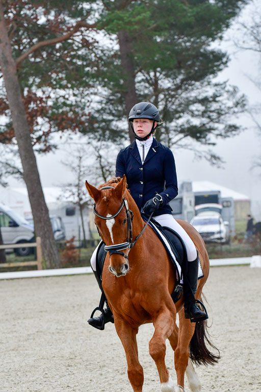  | Kleinbuntemeyer, Janne 270322_02 