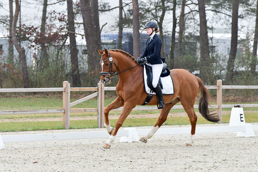  | Kleinbuntemeyer, Janne 270322_03 