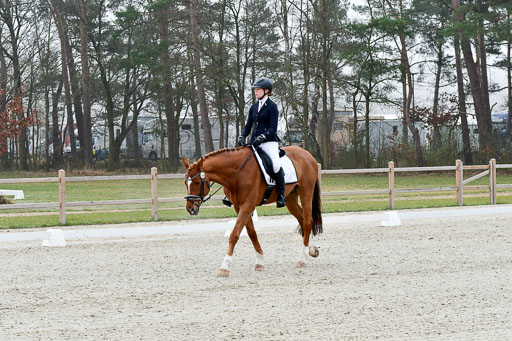  | Kleinbuntemeyer, Janne 270322_04 