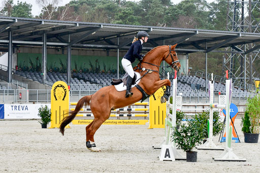  | Kleinbuntemeyer, Janne 270322_05 