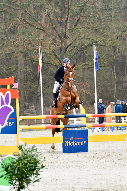  | Kleinbuntemeyer, Janne 270322_08 