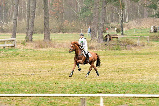  | Kleinbuntemeyer, Janne 270322_15 