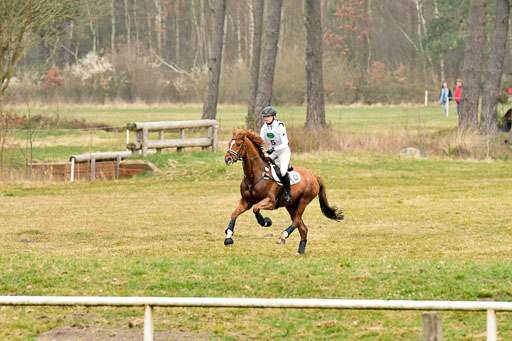  | Kleinbuntemeyer, Janne 270322_16 