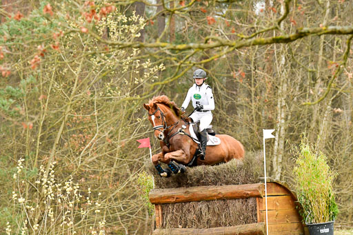  | Kleinbuntemeyer, Janne 270322_17 