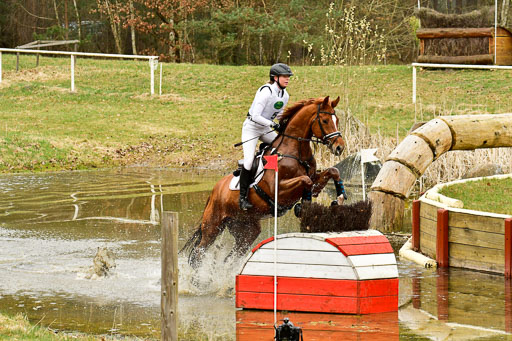  | Kleinbuntemeyer, Janne 270322_19 