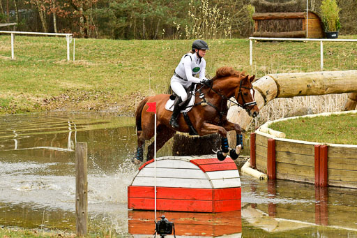  | Kleinbuntemeyer, Janne 270322_21 