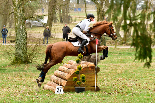  | Kleinbuntemeyer, Janne 270322_26 