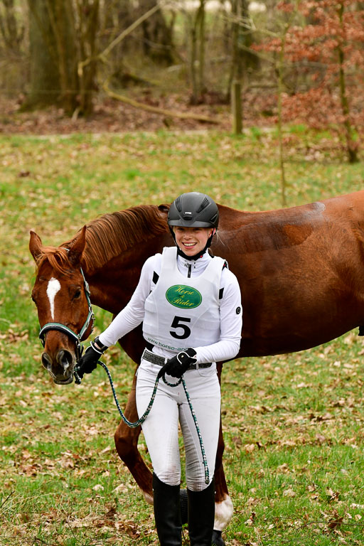  | Kleinbuntemeyer, Janne 270322_28 