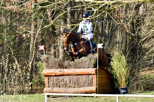  | Knaak, Ben Philipp  270322 