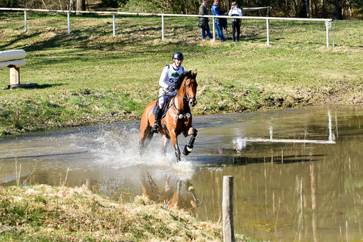  | Knaak, Ben Philipp  270322_01 