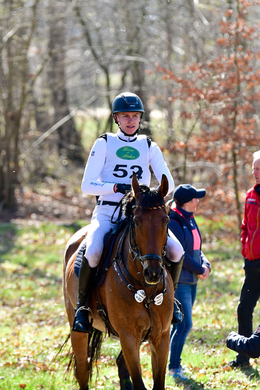  | Knaak, Ben Philipp  270322_09 