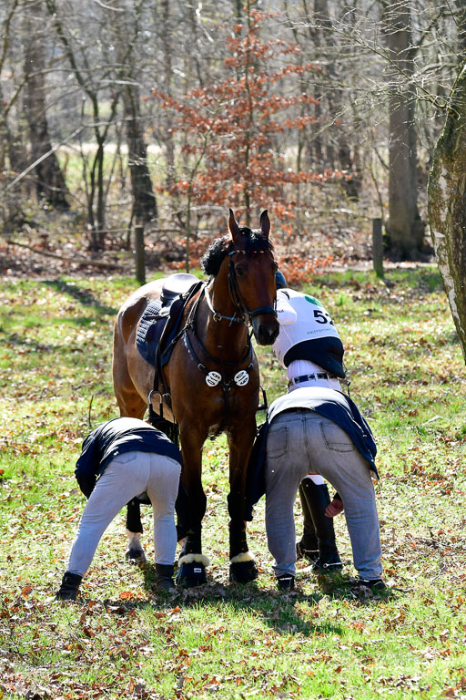  | Knaak, Ben Philipp  270322_11 