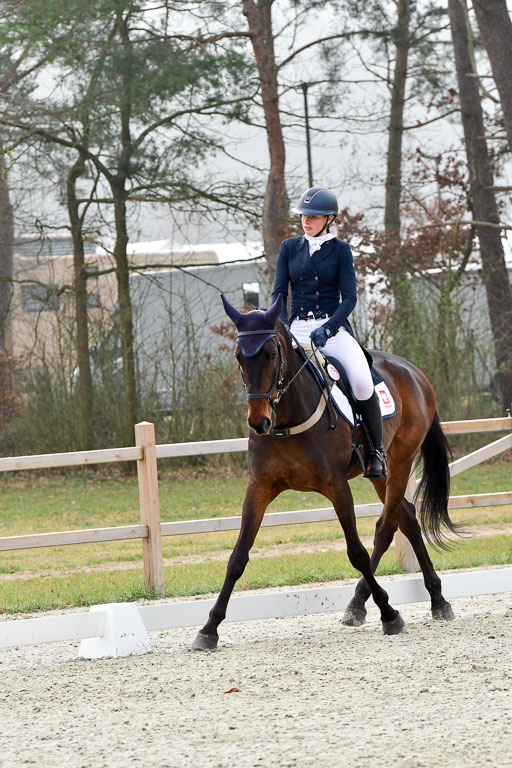  | Knap, Wiktoria 270322 