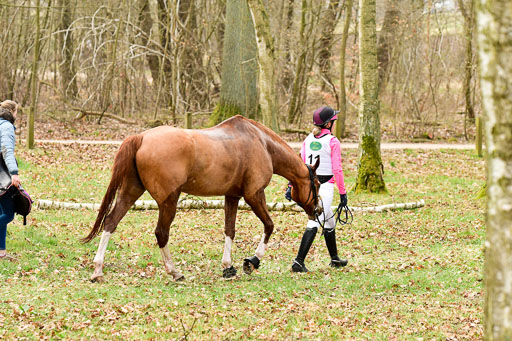  | Knap, Wiktoria 270322_11 