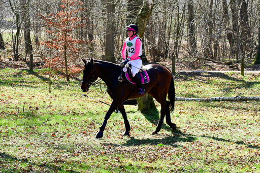  | Knap, Wiktoria 270322_12 