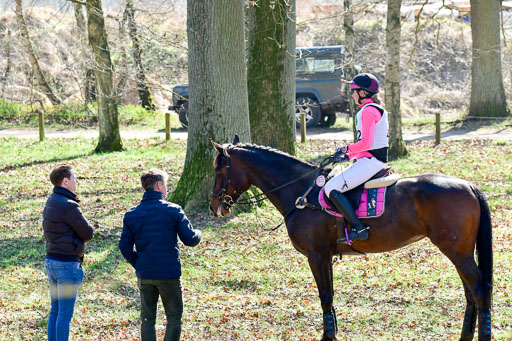  | Knap, Wiktoria 270322_13 