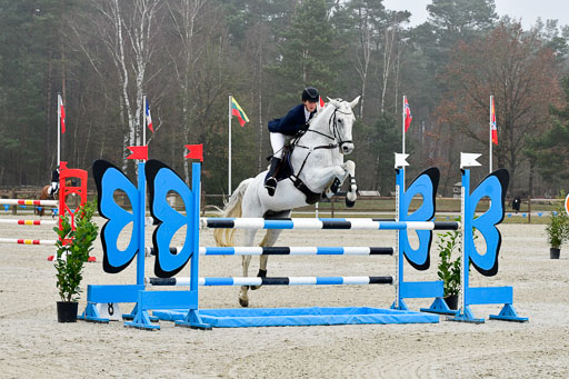  | Labes, Sabrina - Butterblume 270322 _15 