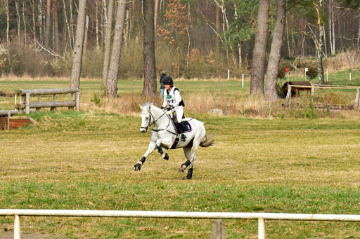  | Labes, Sabrina - Butterblume 270322 _18 