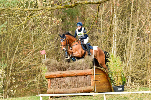  | Laumann, Emilie 270322_07 