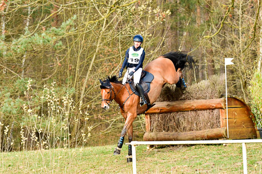  | Laumann, Emilie 270322_09 