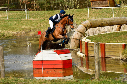  | Laumann, Emilie 270322_11 