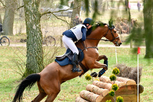  | Laumann, Emilie 270322_14 