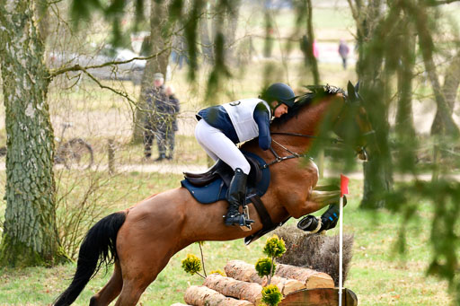  | Laumann, Emilie 270322_15 