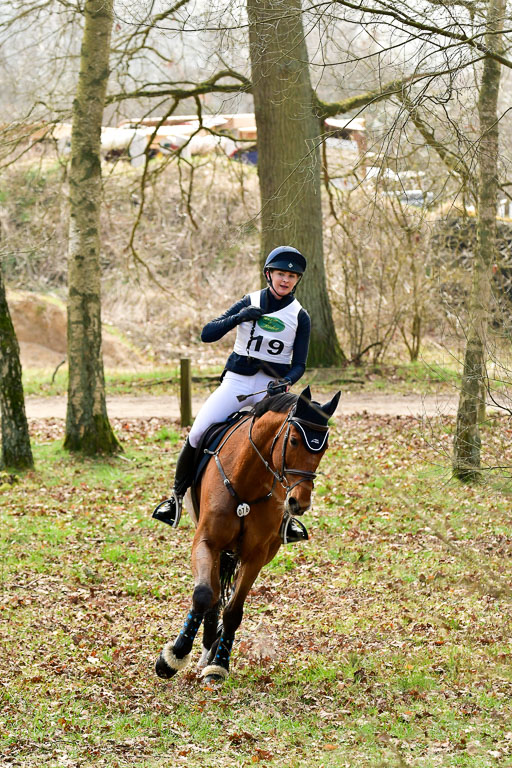  | Laumann, Emilie 270322_16 