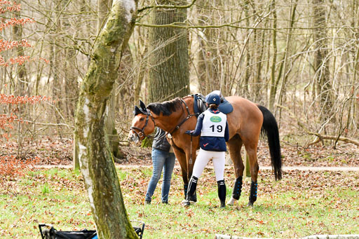  | Laumann, Emilie 270322_17 