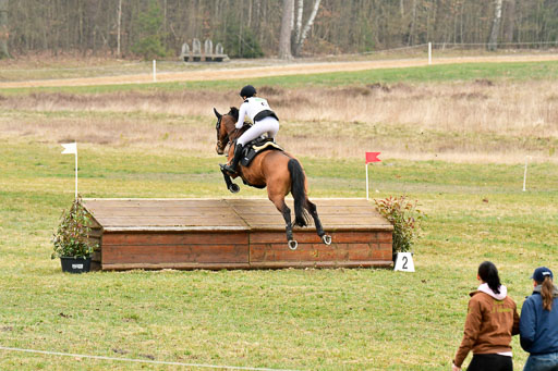  | Leube, Sophie 270322_09 