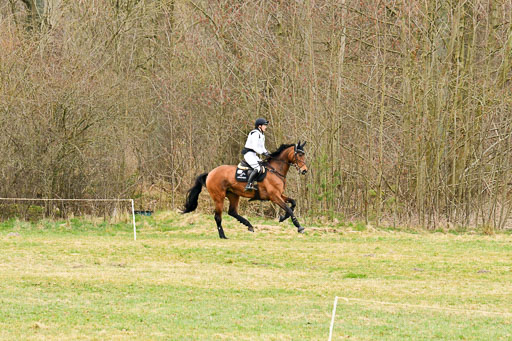  | Leube, Sophie 270322_10 