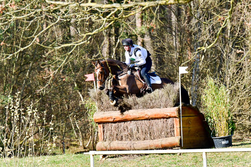  | Lübbecke, Libussa - Darcy F _01 