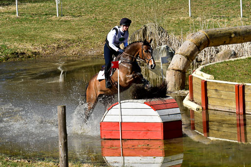  | Lübbecke, Libussa - Darcy F _08 