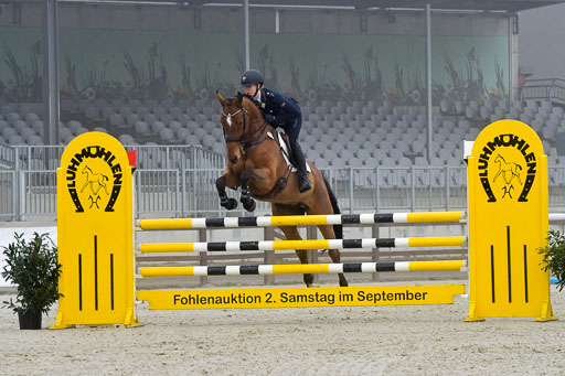  | Lübbecke, Libussa 220322_04 