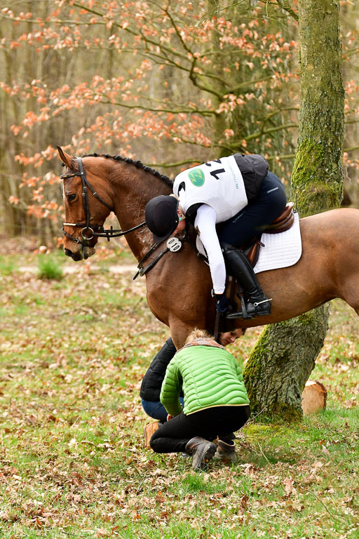  | Lübbecke, Libussa 220322_20 