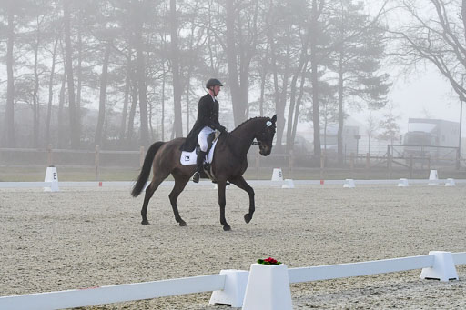  | Matthias , Jan 270322_05 